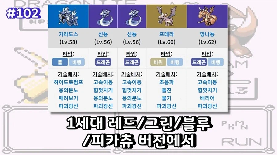 사람에게 쏘면 안되는 포켓몬 기술_2.webp