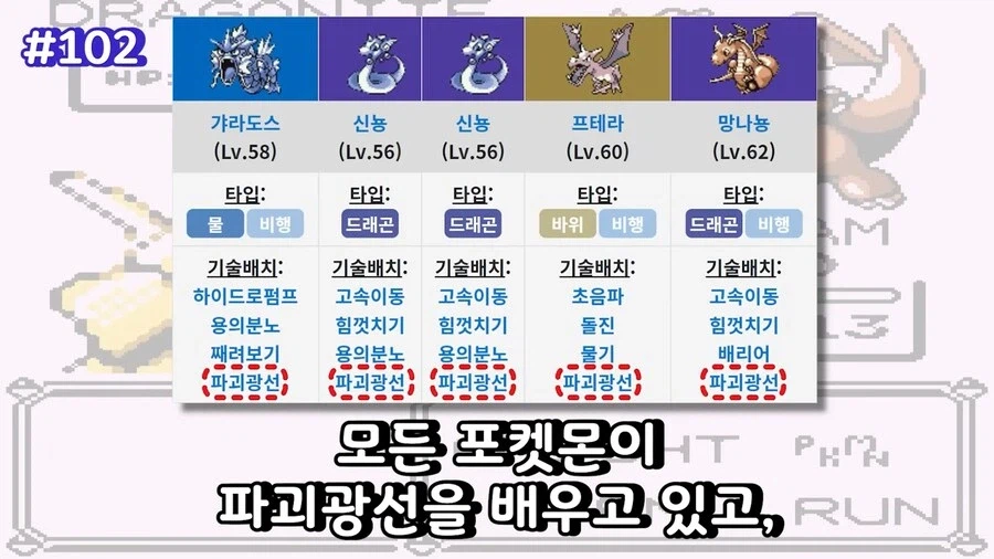 사람에게 쏘면 안되는 포켓몬 기술_3.webp