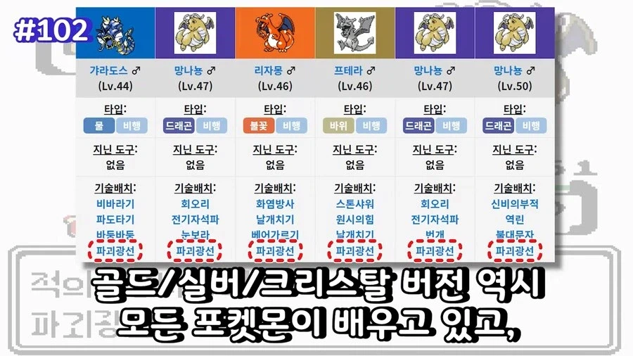 사람에게 쏘면 안되는 포켓몬 기술_4.webp