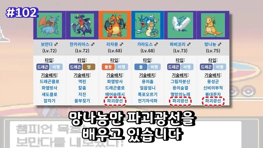 사람에게 쏘면 안되는 포켓몬 기술_10.webp