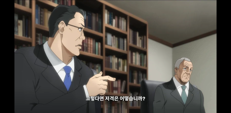 바키) 항개야 이게 말이 되는 설정이니?_2.webp