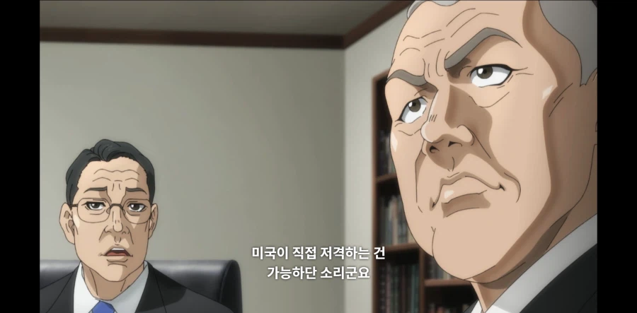 바키) 항개야 이게 말이 되는 설정이니?_6.webp
