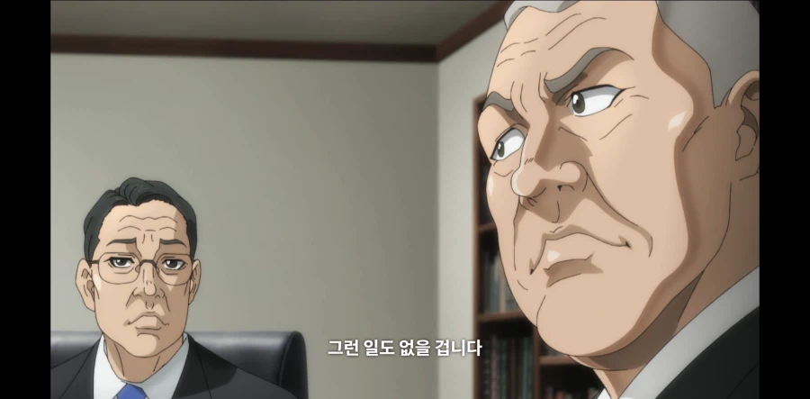 바키) 항개야 이게 말이 되는 설정이니?_7.webp