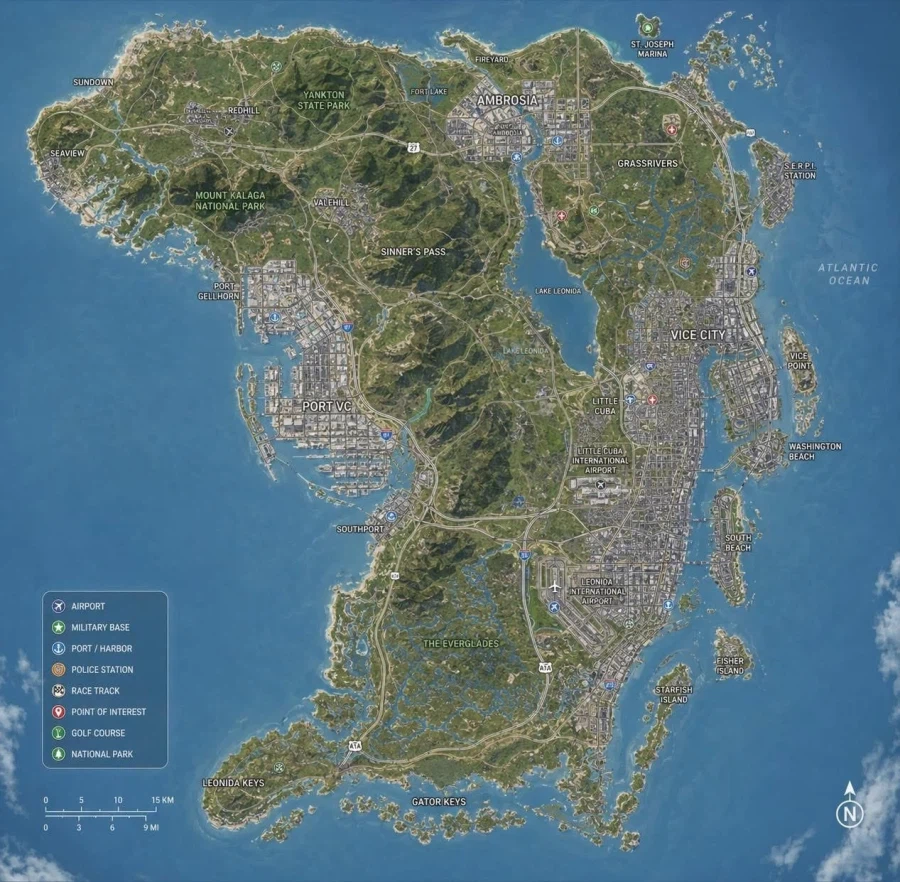 GTA6 맵공개_1.webp