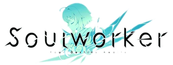 소울워커) 근로자의 날에 올리는 소울근로자 짤_1.webp