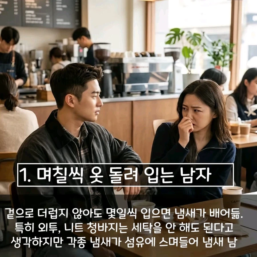 냄새나는 사람 특징.jpg_1.webp