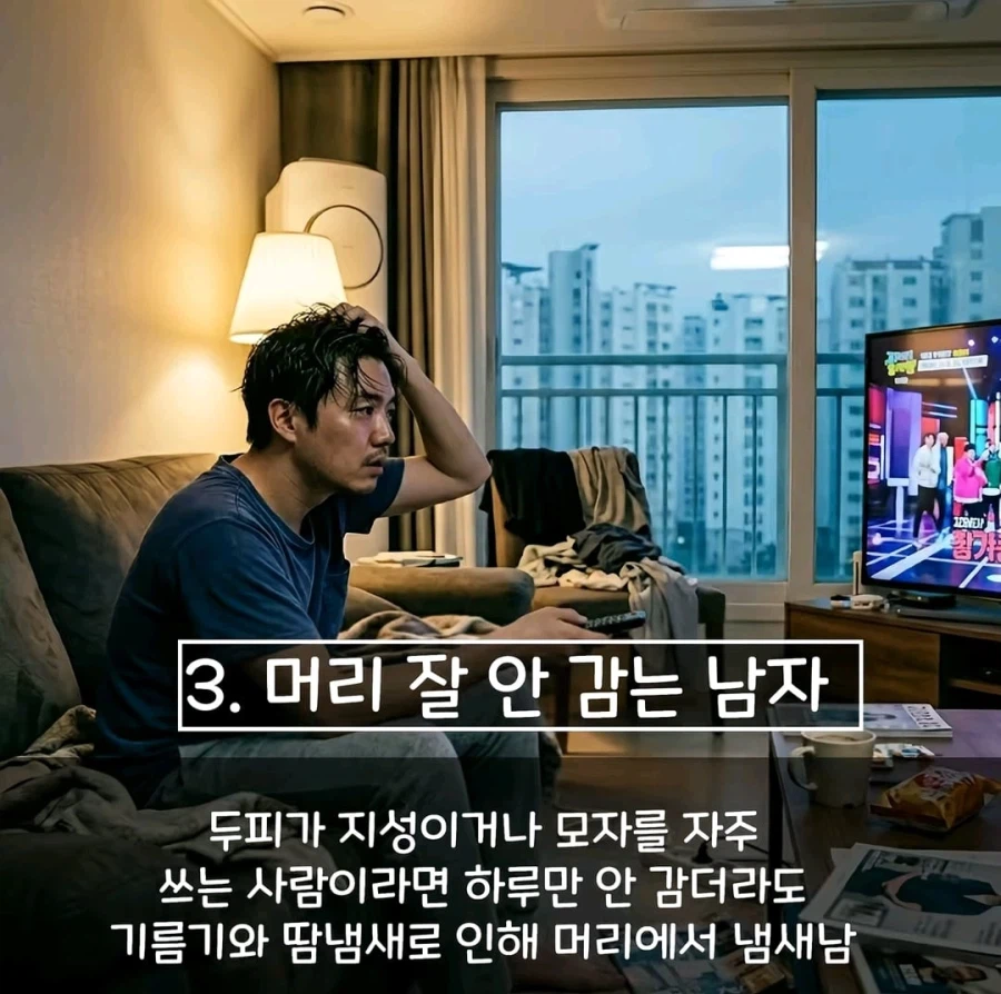 냄새나는 사람 특징.jpg_3.webp