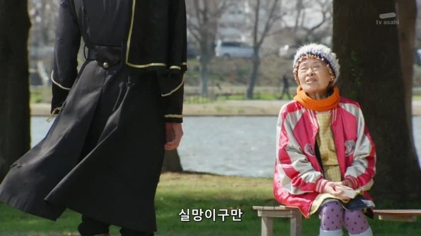 가면라이더) 개인적으로 생각하는 아군화 빌드업이 좋은 캐릭터_2.webp