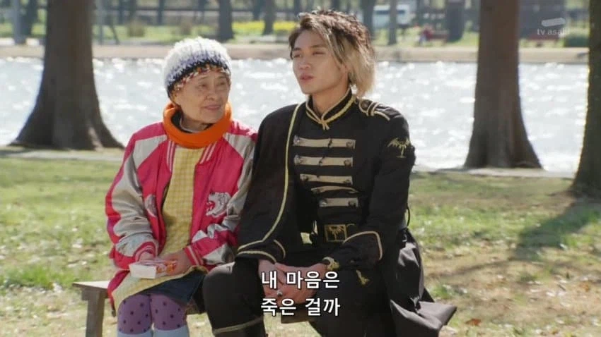 가면라이더) 개인적으로 생각하는 아군화 빌드업이 좋은 캐릭터_7.webp