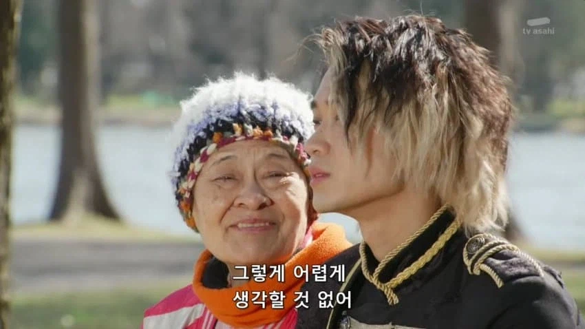 가면라이더) 개인적으로 생각하는 아군화 빌드업이 좋은 캐릭터_8.webp