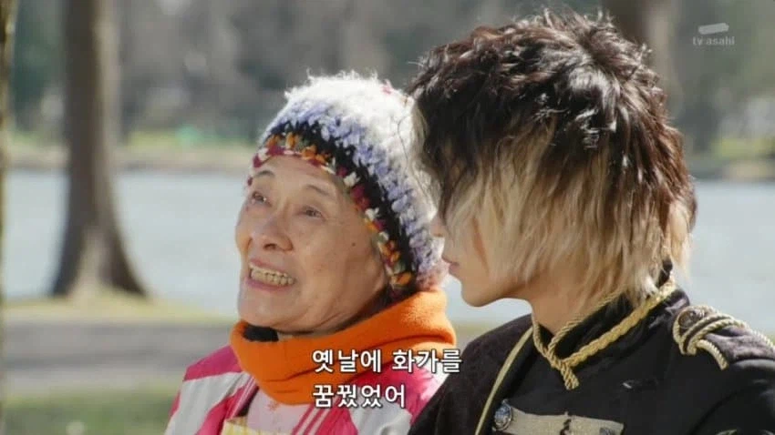 가면라이더) 개인적으로 생각하는 아군화 빌드업이 좋은 캐릭터_11.webp