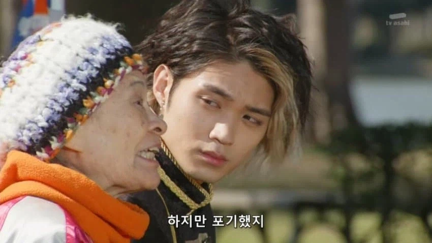 가면라이더) 개인적으로 생각하는 아군화 빌드업이 좋은 캐릭터_12.webp