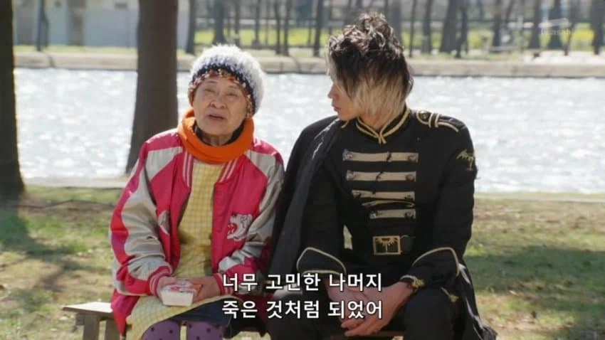 가면라이더) 개인적으로 생각하는 아군화 빌드업이 좋은 캐릭터_14.webp