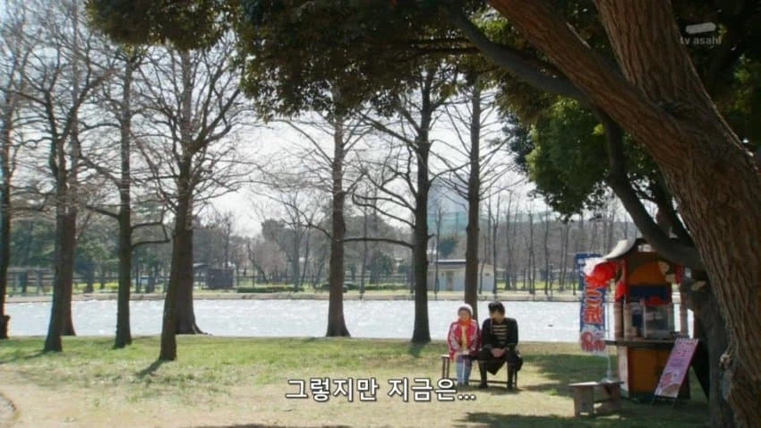 가면라이더) 개인적으로 생각하는 아군화 빌드업이 좋은 캐릭터_15.webp