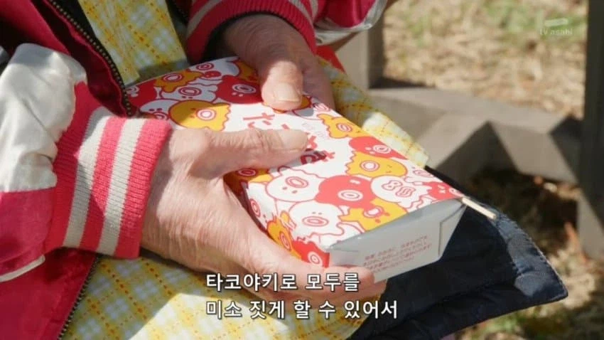 가면라이더) 개인적으로 생각하는 아군화 빌드업이 좋은 캐릭터_16.webp
