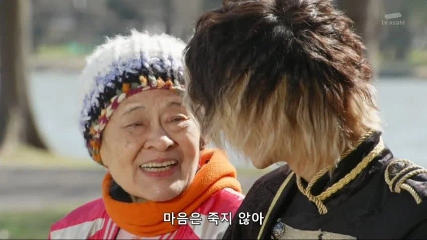 가면라이더) 개인적으로 생각하는 아군화 빌드업이 좋은 캐릭터_18.webp