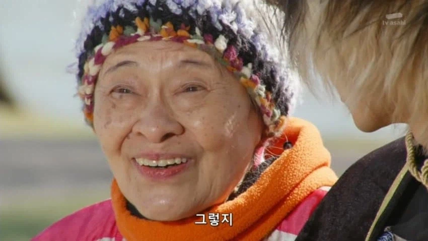 가면라이더) 개인적으로 생각하는 아군화 빌드업이 좋은 캐릭터_20.webp