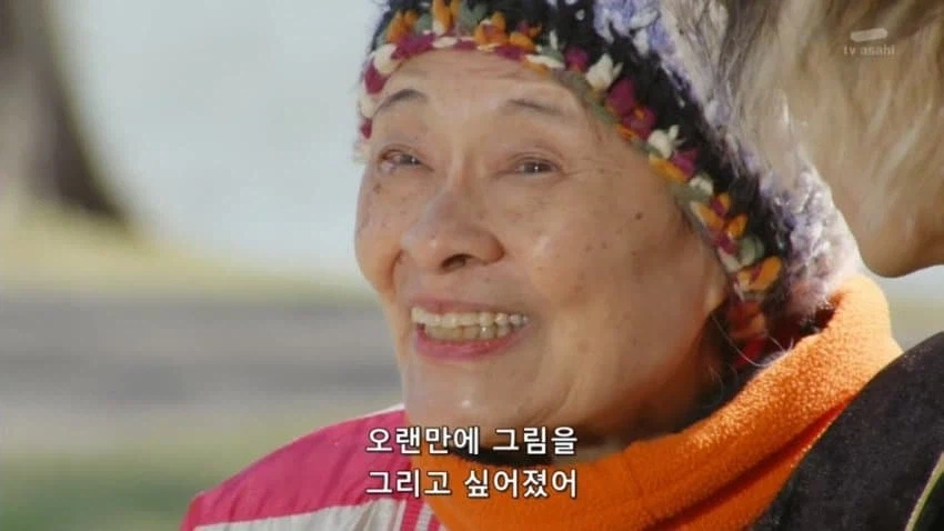 가면라이더) 개인적으로 생각하는 아군화 빌드업이 좋은 캐릭터_21.webp