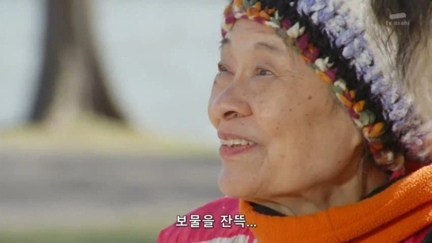 가면라이더) 개인적으로 생각하는 아군화 빌드업이 좋은 캐릭터_22.webp
