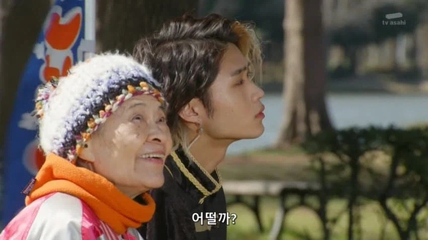 가면라이더) 개인적으로 생각하는 아군화 빌드업이 좋은 캐릭터_23.webp