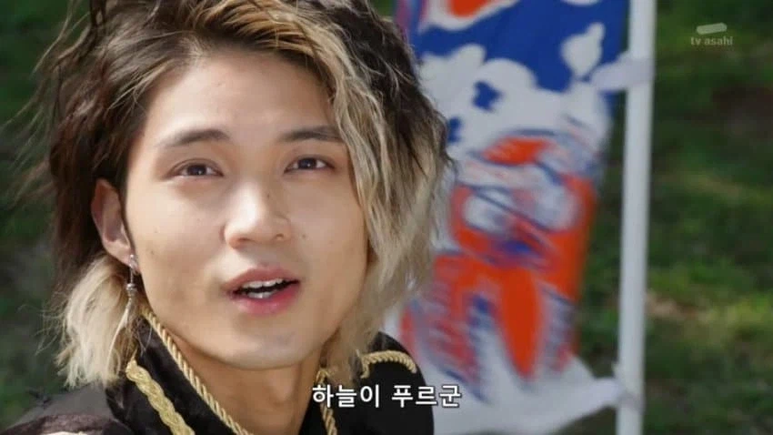 가면라이더) 개인적으로 생각하는 아군화 빌드업이 좋은 캐릭터_24.webp
