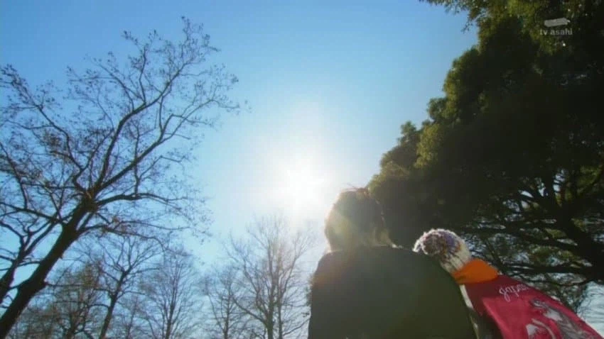 가면라이더) 개인적으로 생각하는 아군화 빌드업이 좋은 캐릭터_25.webp