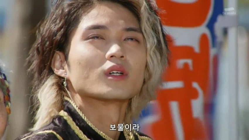 가면라이더) 개인적으로 생각하는 아군화 빌드업이 좋은 캐릭터_26.webp