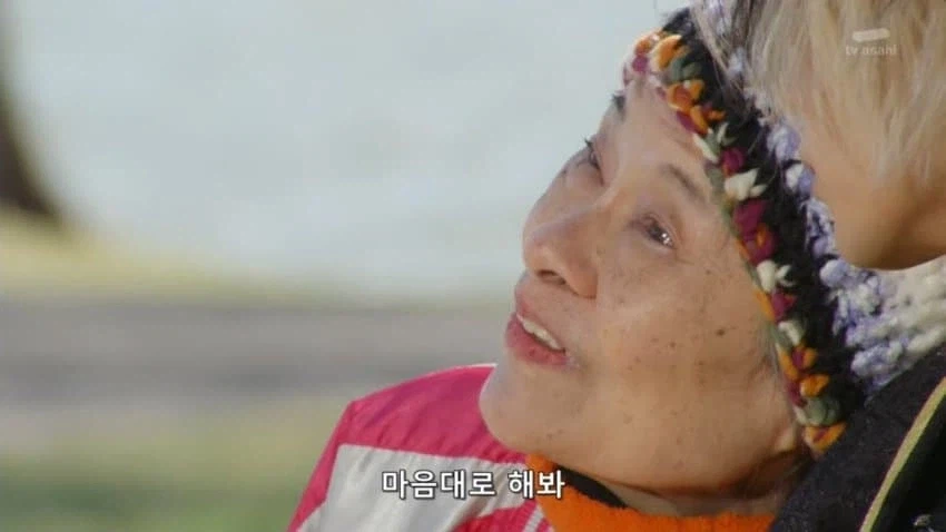 가면라이더) 개인적으로 생각하는 아군화 빌드업이 좋은 캐릭터_32.webp