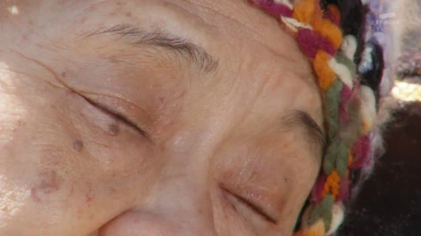 가면라이더) 개인적으로 생각하는 아군화 빌드업이 좋은 캐릭터_33.webp
