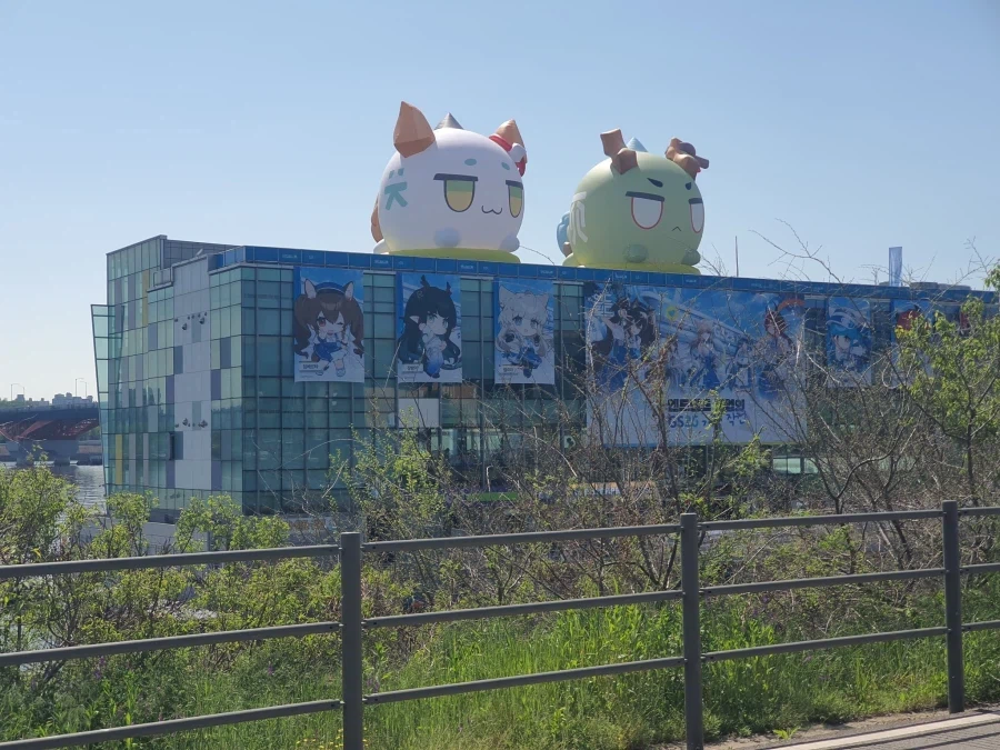 장방이가 어째서 무릉입구에 거대 드래곤버블을 세운지 알거같은 순간_1.webp