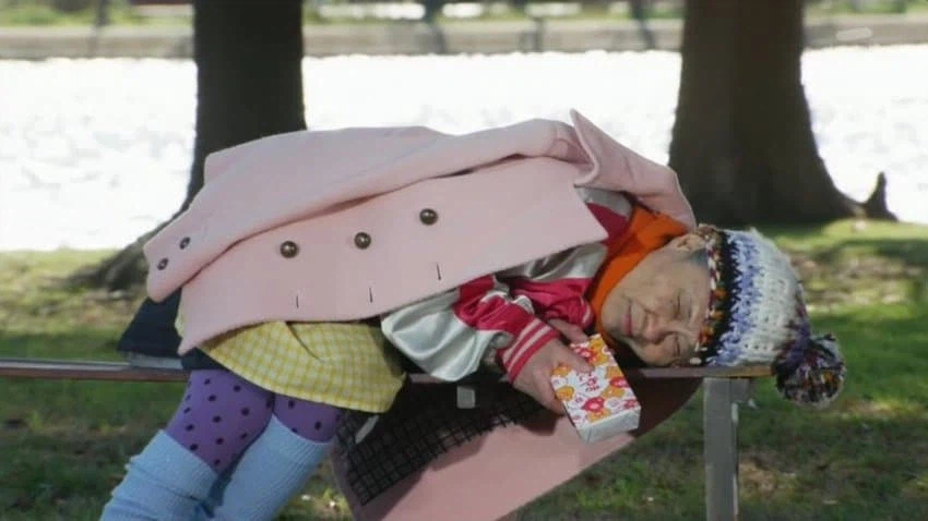 가면라이더) 개인적으로 생각하는 아군화 빌드업이 좋은 캐릭터_38.webp