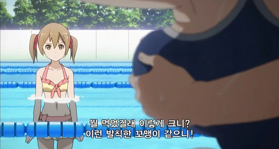 키리토시발새키_4.webp