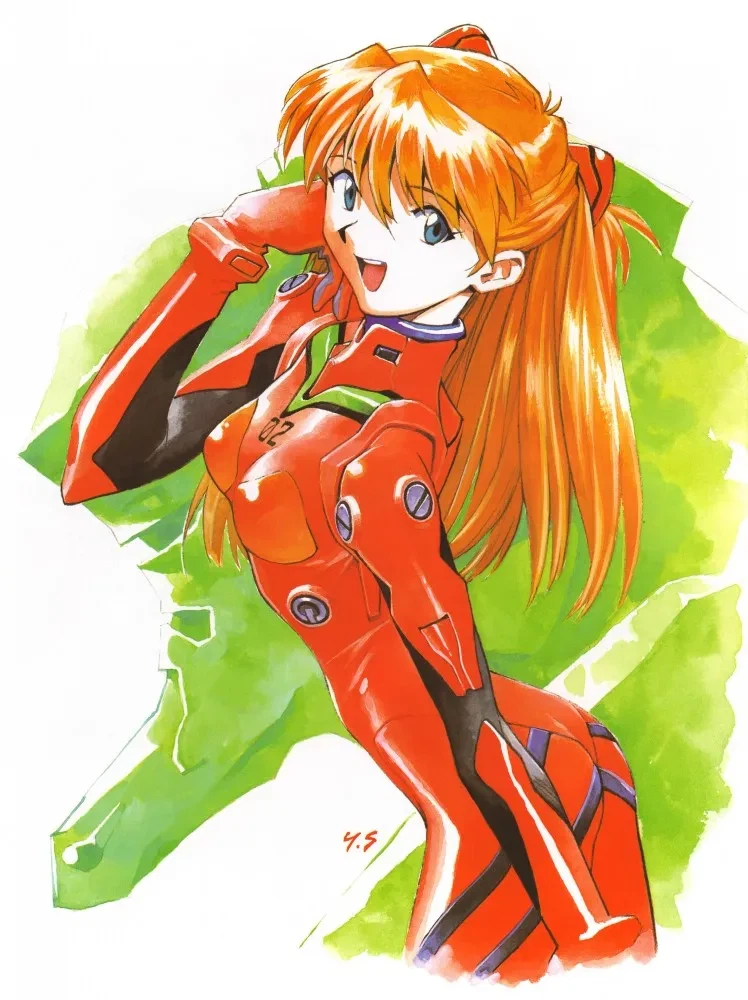 스피키 특징_1.webp