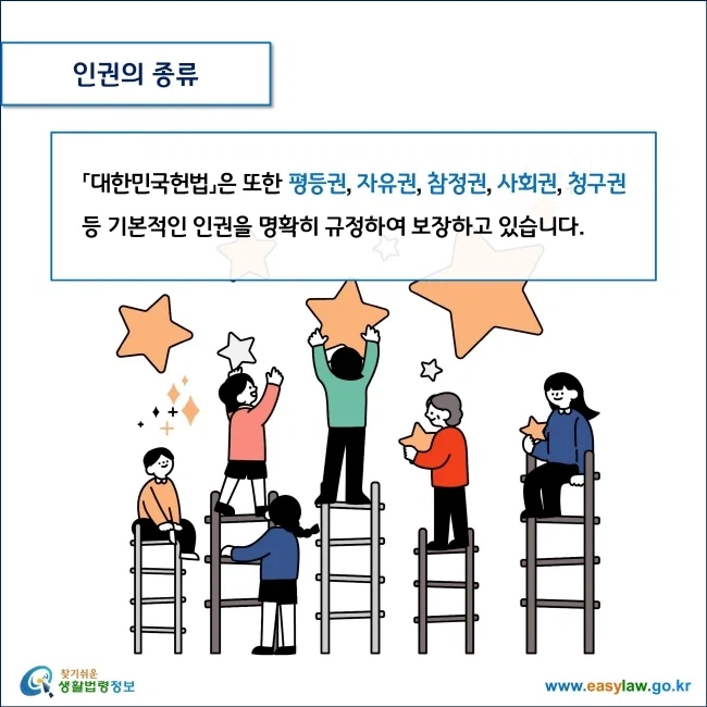 성인물 검열 당해서 왜 열받냐고?_1.webp