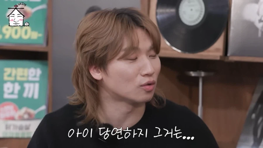 가요계에 굵직한 경사가 많다는 20년대_13.webp