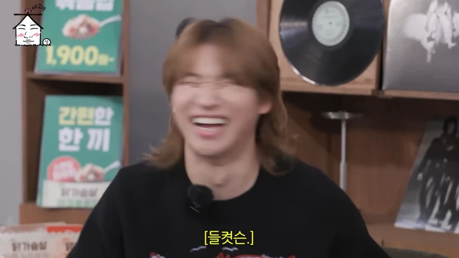 가요계에 굵직한 경사가 많다는 20년대_15.webp