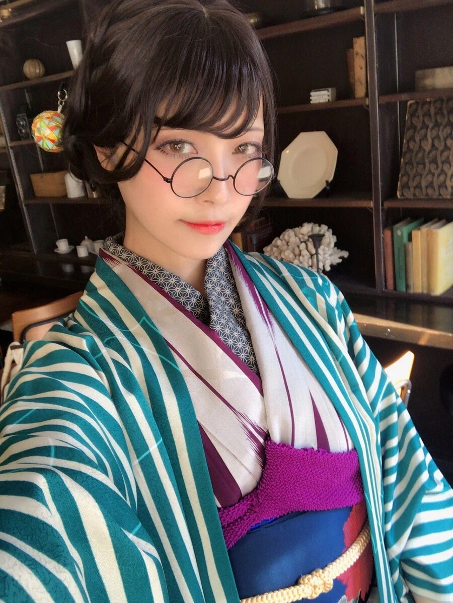 음란한 거다! 검열해봐라!!!_1.webp