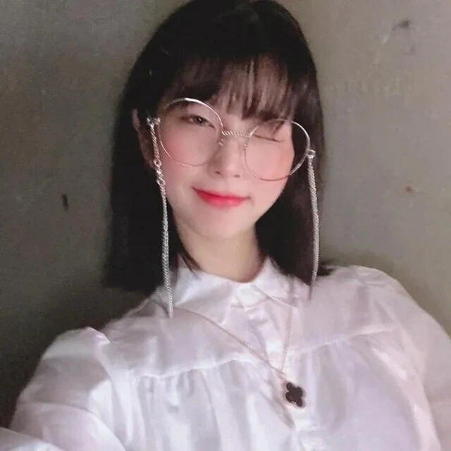 음란한 거다! 검열해봐라!!!_3.webp