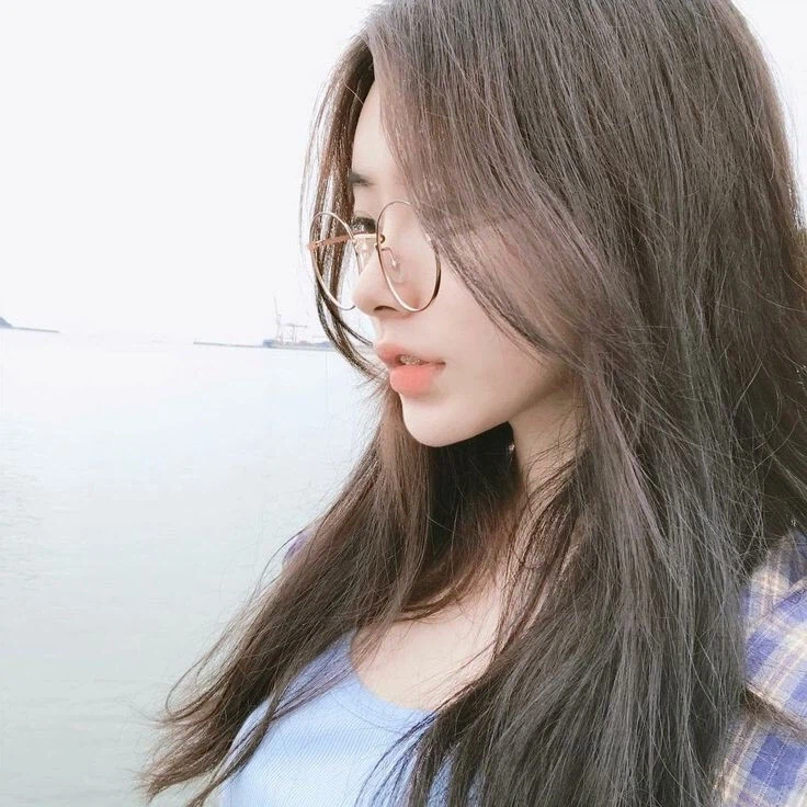 음란한 거다! 검열해봐라!!!_4.webp