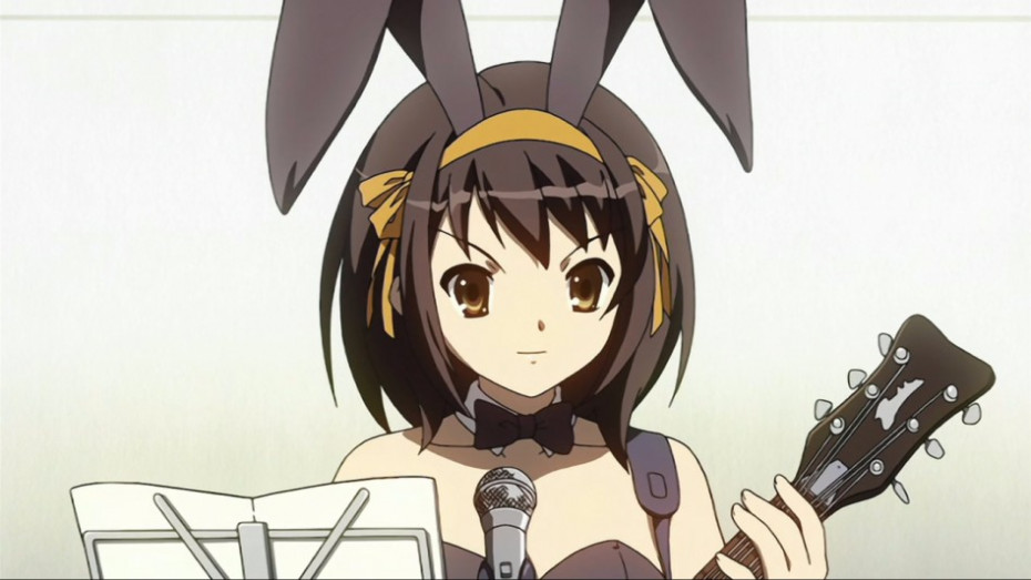 [Elysium]Suzumiya.Haruhi.no.Yuuutsu.EP26(BD.720p.AAC)[1B48702B].mkv_000934.231.jpg