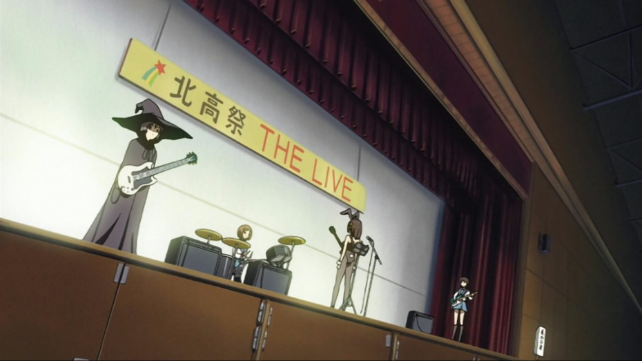 [Elysium]Suzumiya.Haruhi.no.Yuuutsu.EP26(BD.720p.AAC)[1B48702B].mkv_000944.208.jpg