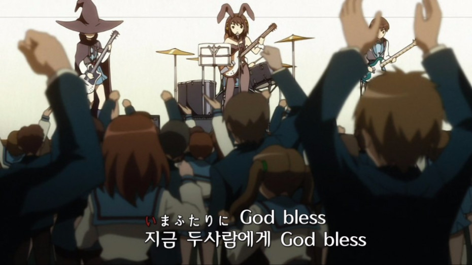 [Elysium]Suzumiya.Haruhi.no.Yuuutsu.EP26(BD.720p.AAC)[1B48702B].mkv_001113.507.jpg