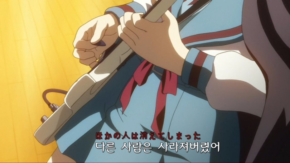 [Elysium]Suzumiya.Haruhi.no.Yuuutsu.EP26(BD.720p.AAC)[1B48702B].mkv_001130.252.jpg