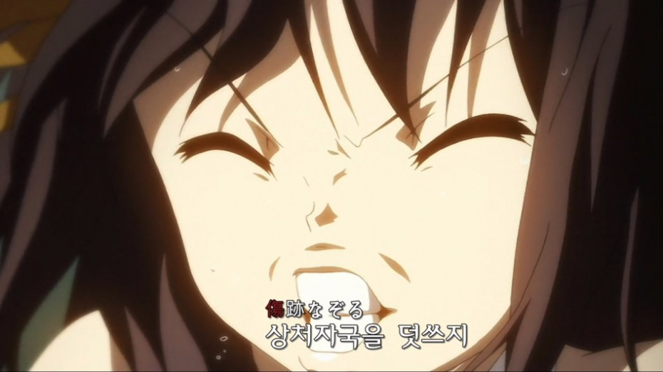 [Elysium]Suzumiya.Haruhi.no.Yuuutsu.EP26(BD.720p.AAC)[1B48702B].mkv_001141.194.jpg