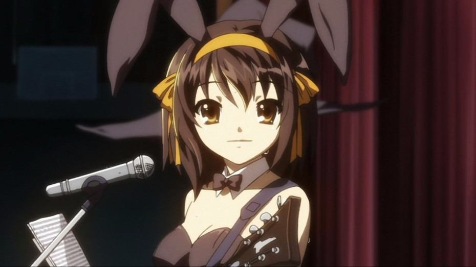 [Elysium]Suzumiya.Haruhi.no.Yuuutsu.EP26(BD.720p.AAC)[1B48702B].mkv_001423.491.jpg