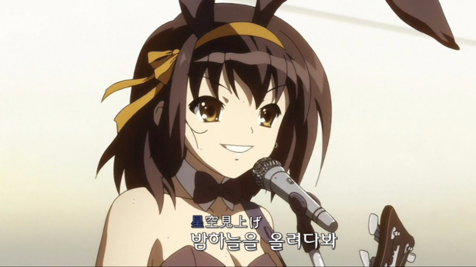 [Elysium]Suzumiya.Haruhi.no.Yuuutsu.EP26(BD.720p.AAC)[1B48702B].mkv_001452.788.jpg