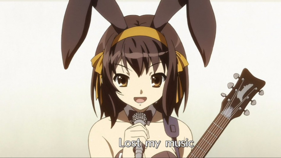 [Elysium]Suzumiya.Haruhi.no.Yuuutsu.EP26(BD.720p.AAC)[1B48702B].mkv_001438.863.jpg