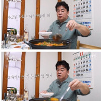 백종원이 호감인 이유.jpg