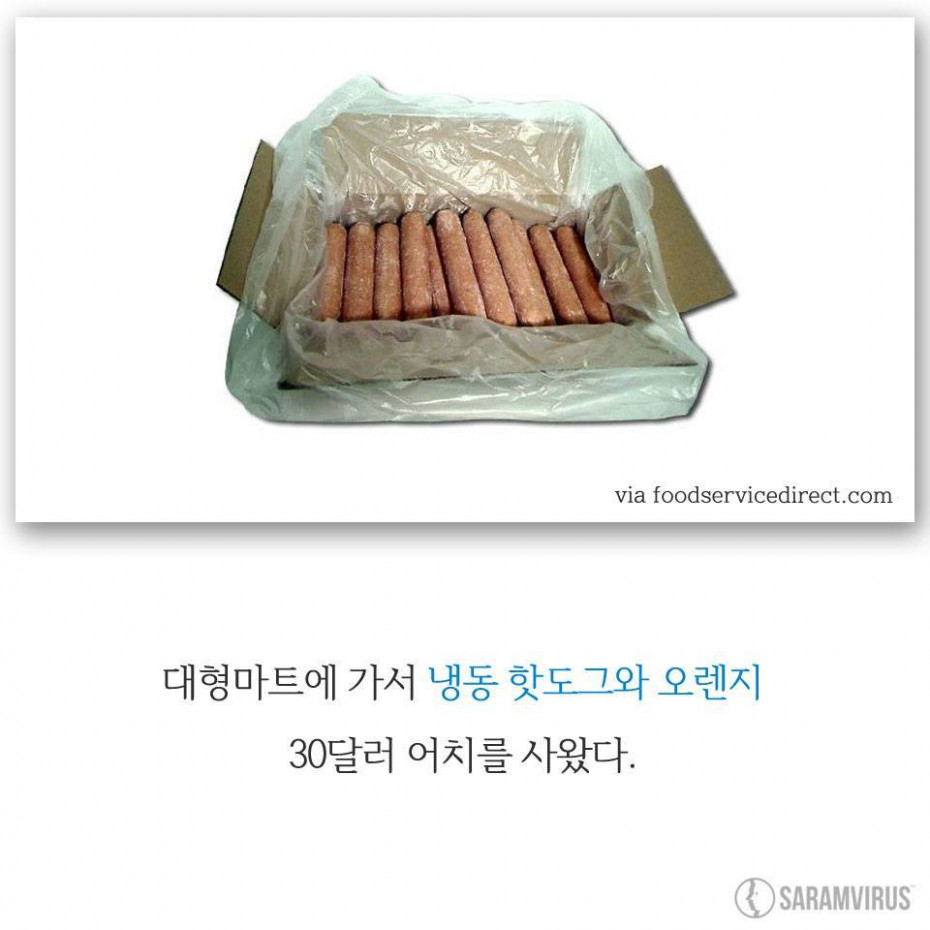 pic_005.jpg 테슬라 대표 엘론 머스크의 하루 1달러로 살기