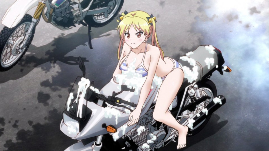 [Ohys-Raws]_Bakuon!!_-_05_(BS11_1280x720_x264_AAC)_mp4_002121000.png